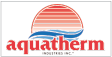 Empresa Aquatherm
