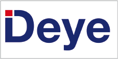 Empresa Deye