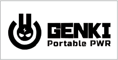 Empresa Genki