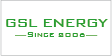Empresa GSL ENERGY